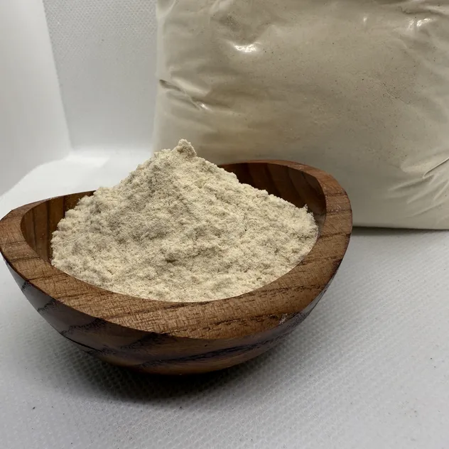 Soya Protein Concentrate