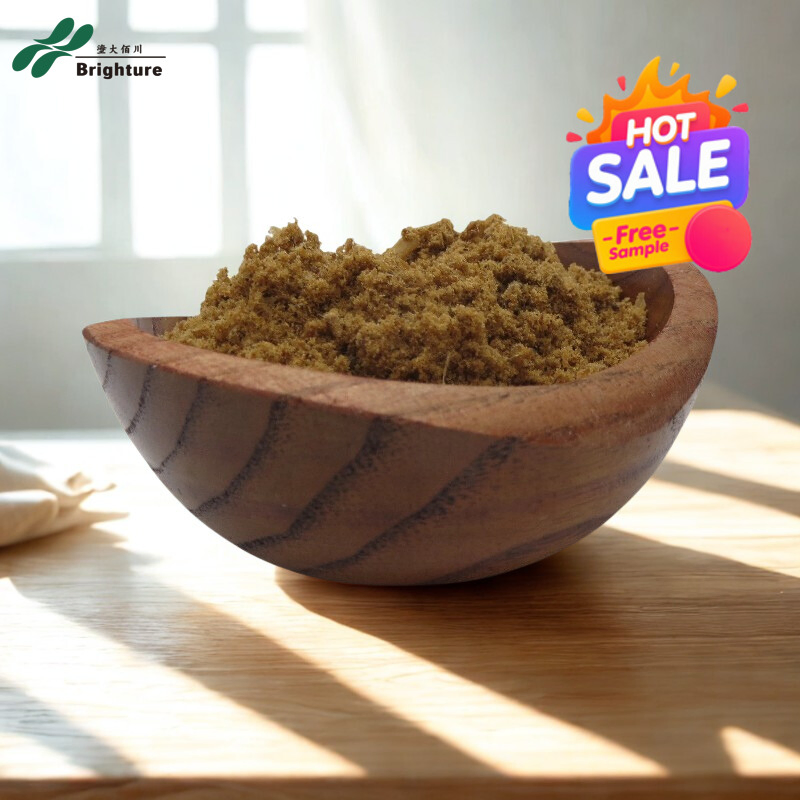 High-Conversion Aquaculture Enhancing Feed with Feed-Grade Chicken Meal Poultry Feed Additives Animal Nutrition Productos Equinos