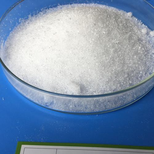 Granular DAP Diammonium Phosphate Fertilizer for Sustainable and Healthy Agriculture