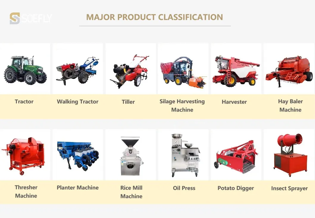 Technical Specifications Diagram