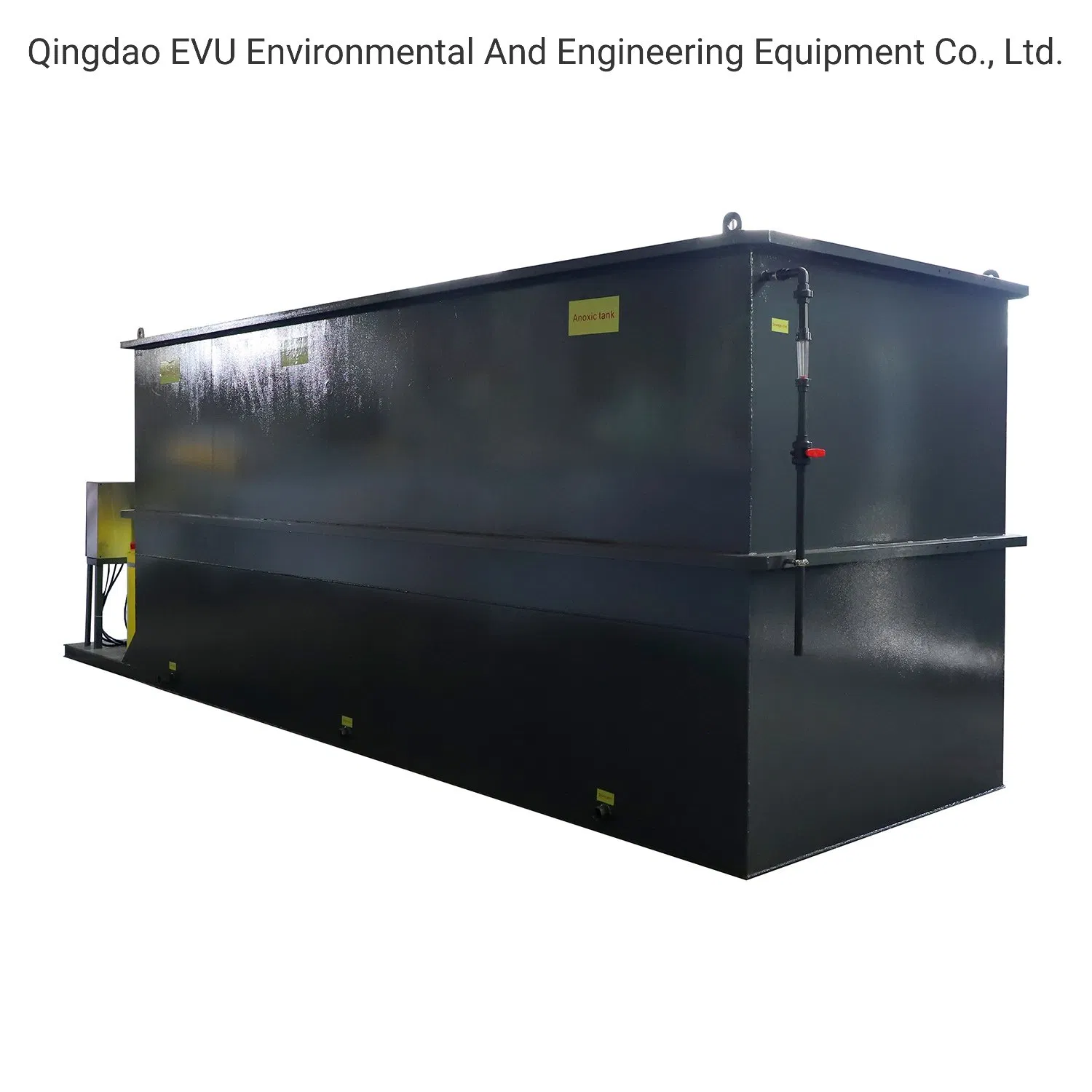 Water Purification Usaged in Industrial/Commercial Sewage Water Treatment /Plant/ Equipment/Machinery/Systems Wastewater Disposal