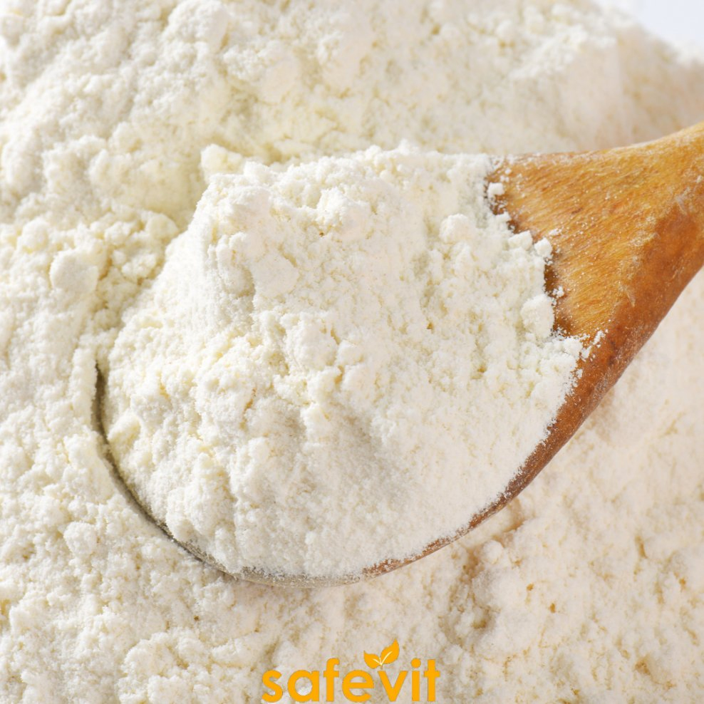 Premium Muleivitamin Formula for Optimal Pet Health and Nutrition