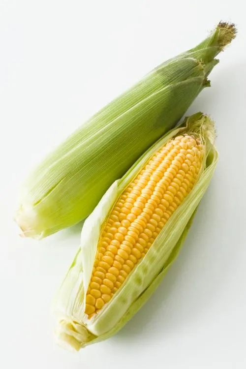 Corn