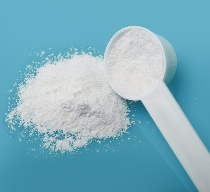 Eco-Friendly Potassium Sulfate Fertilizer for Optimal Crop Growth