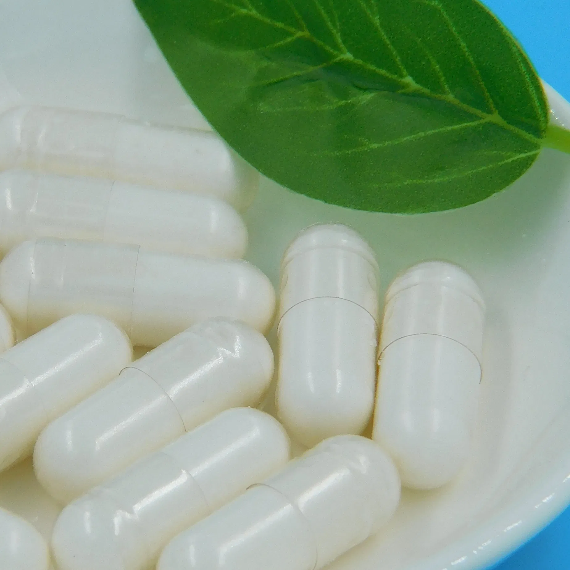 Moodlift Probiotic Gut Health Booster for Digestive Balance