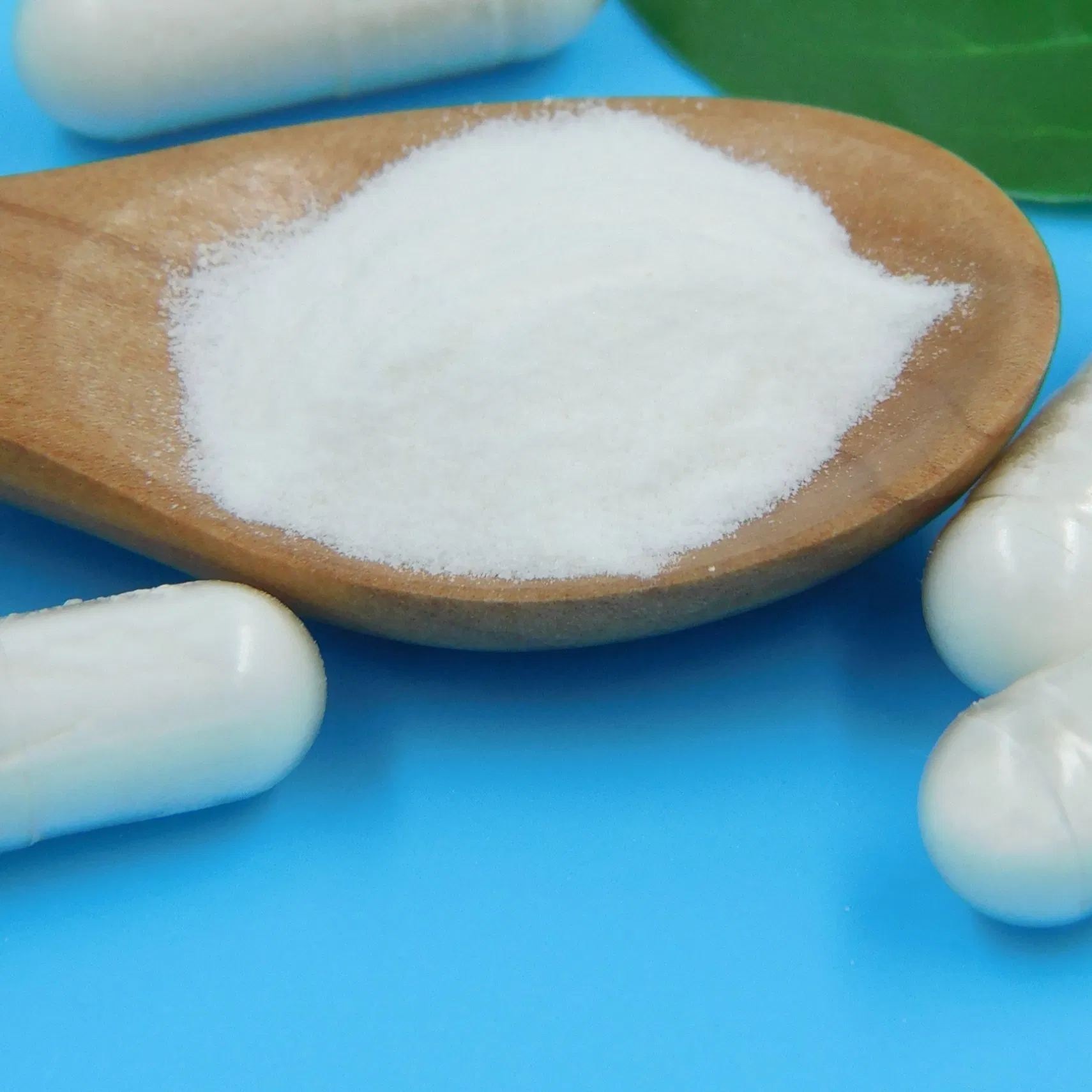 Moodlift Probiotic Gut Health Booster for Digestive Balance