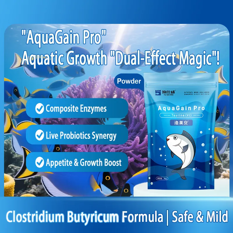 Aquaculture Nutrition 1