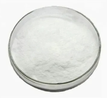 Wholesale China Lysine/ Threonine/ Tryptophan/Methionine Feed Additive with Best Price