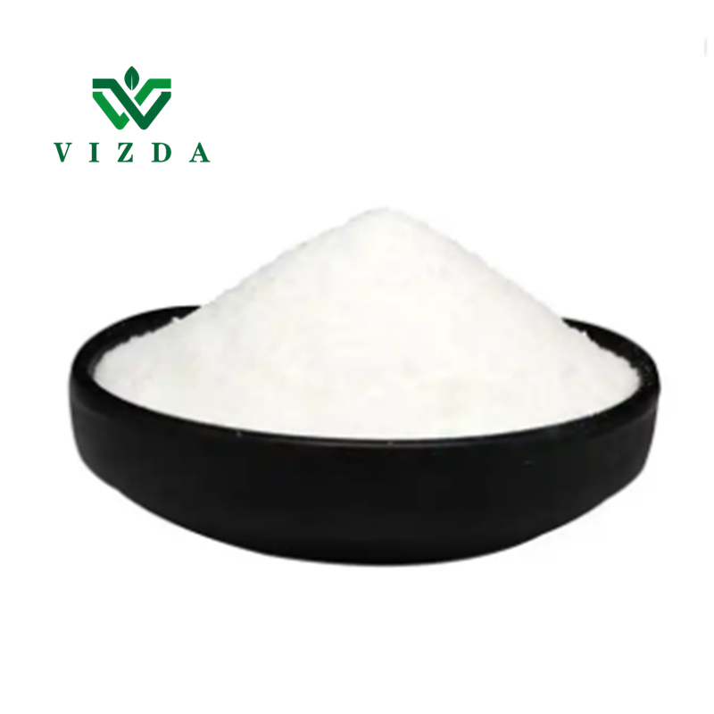 Bulk Magnesium Sulfate Powder for Industrial Fertilizer Solutions