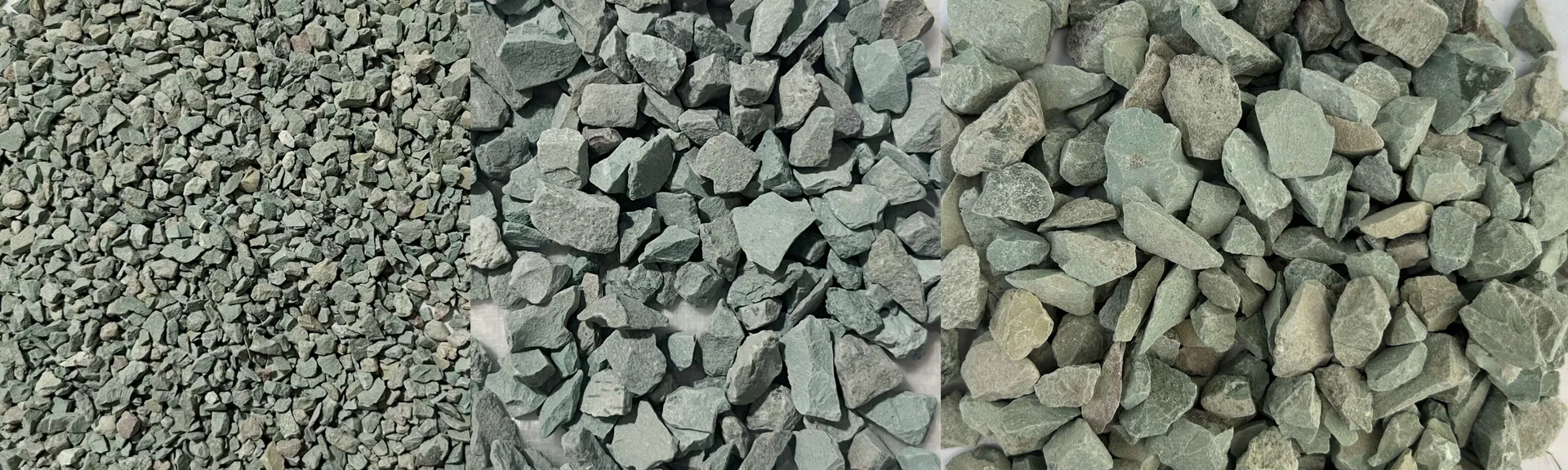 Granular Clinoptilolite Zeolite Natural for Soil Health