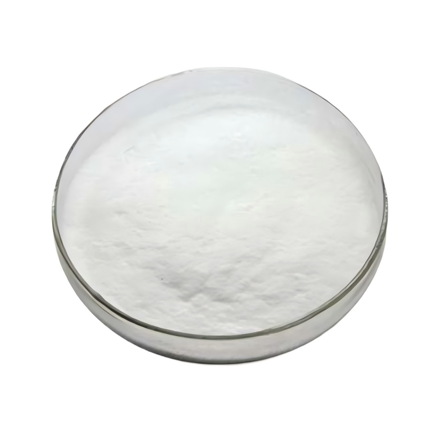 Food-Grade Lactitol - Functional Low-Calorie Sweetener - Lactitol - Ice Cream Dairy Product