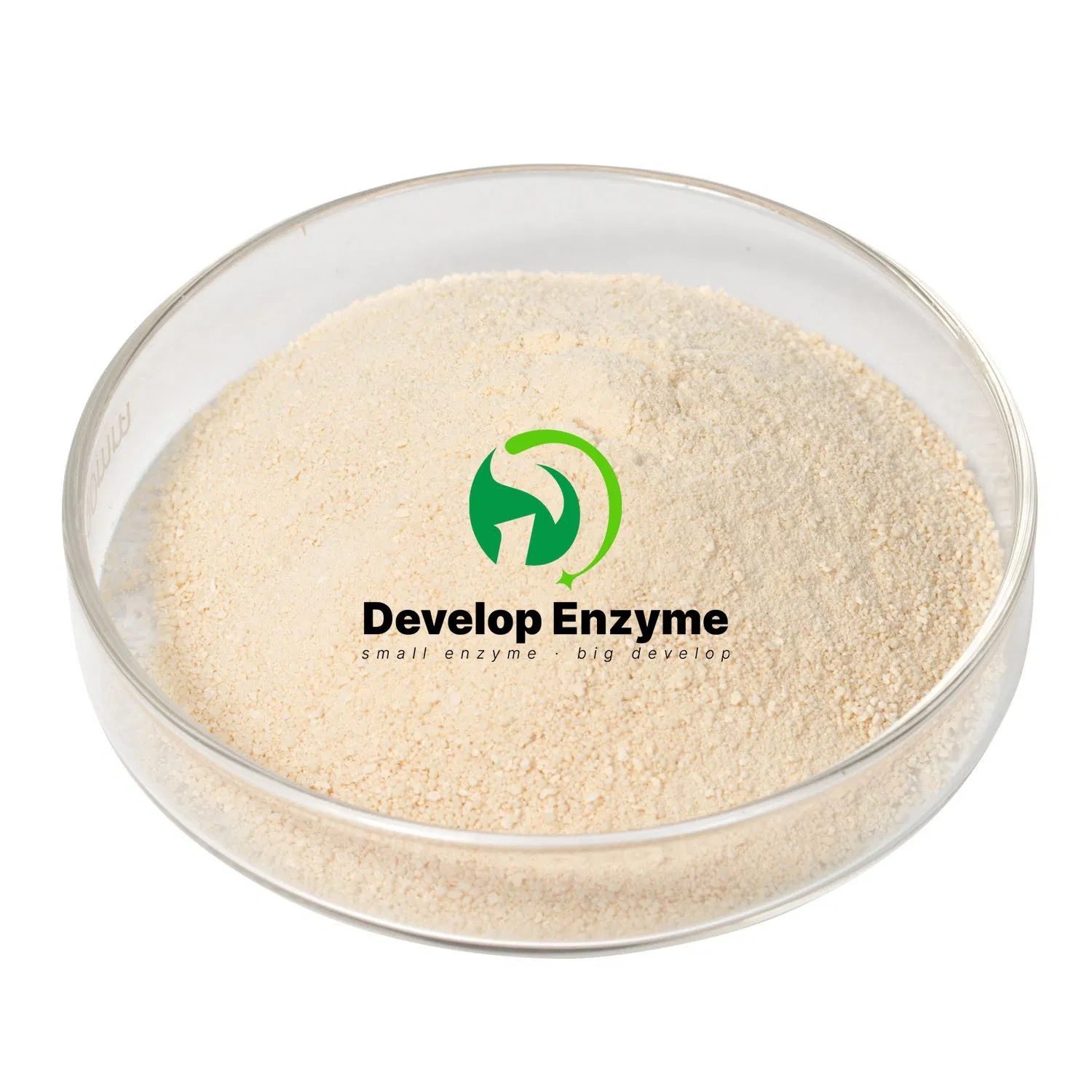 Customized Livestock Cow Cattle Sheep Goat Pig Poultry Feed Enzyme Solution