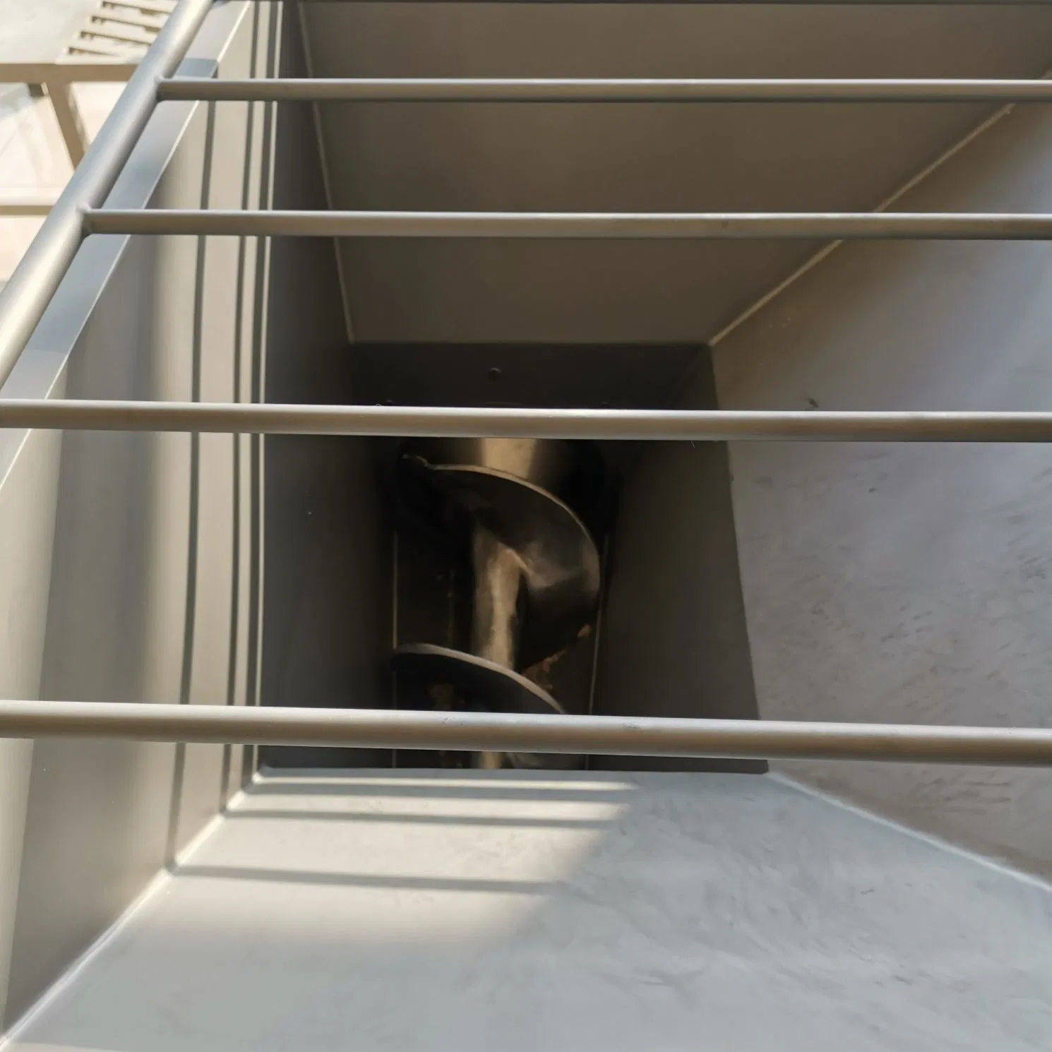 Premium Frozen Meat Grinder for Efficient Food Preparation