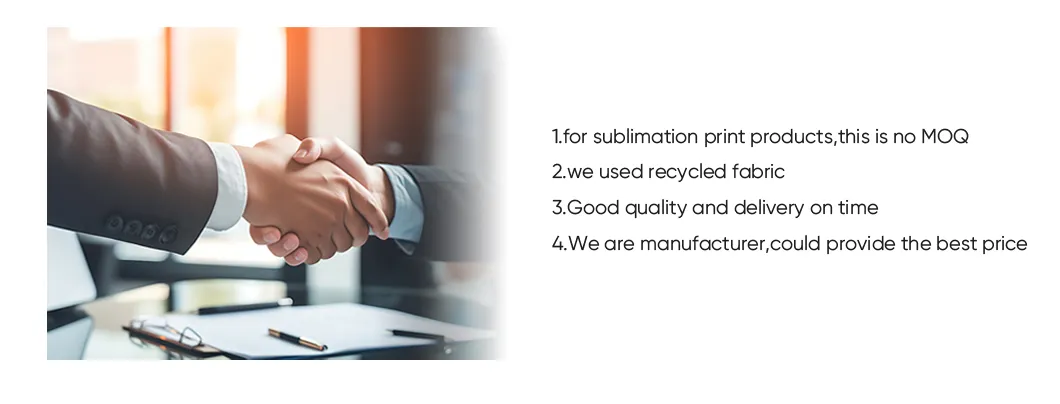 Company Advantage Icons