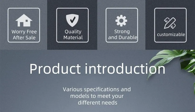 Incinerator Detail Display