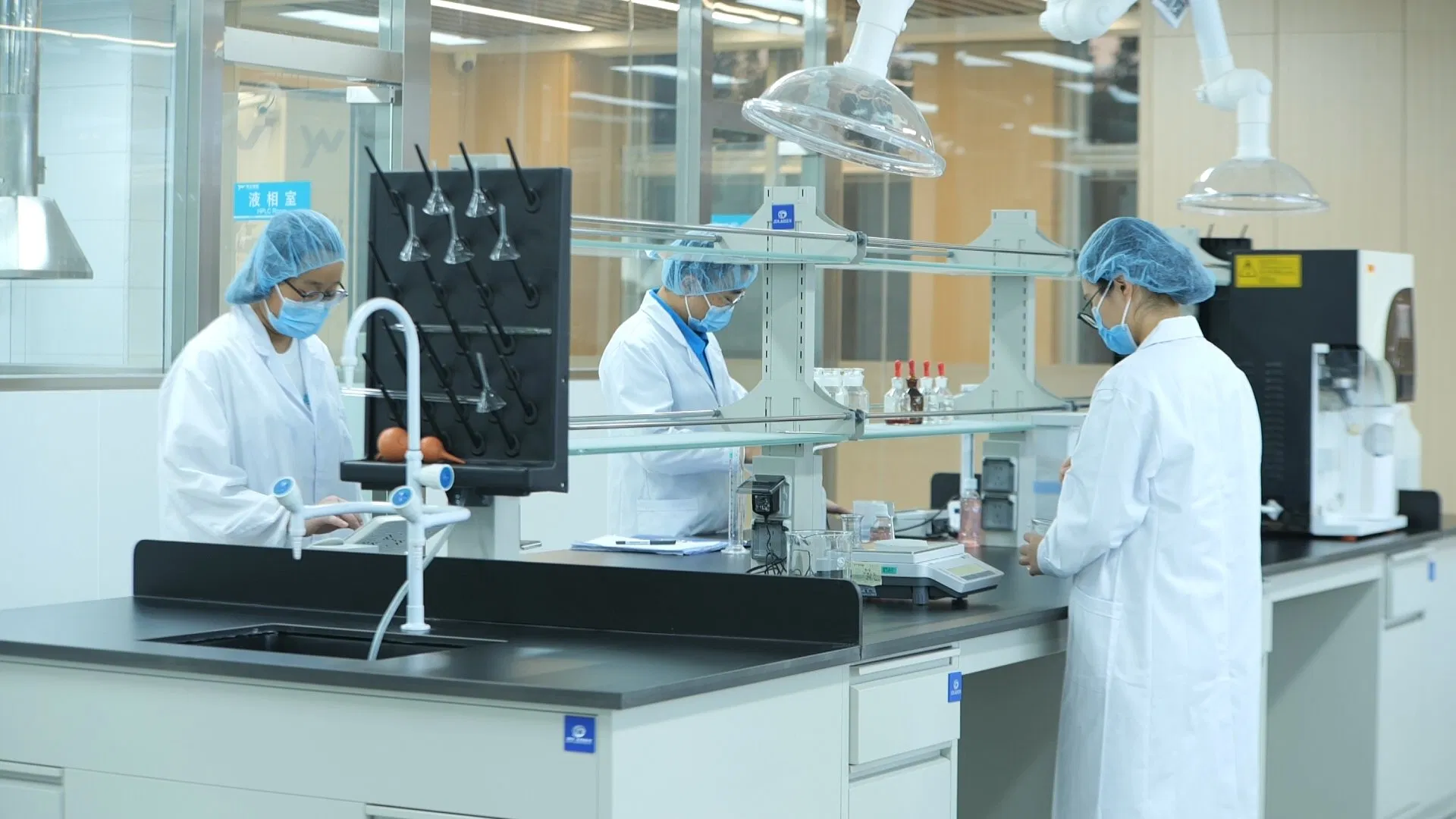 Sustainable Plant Protein Feed - Enzymatic Soy Protein for Swine for Sensitive Animals - Low-Allergen, High-Digestibility Feed Additive Animal