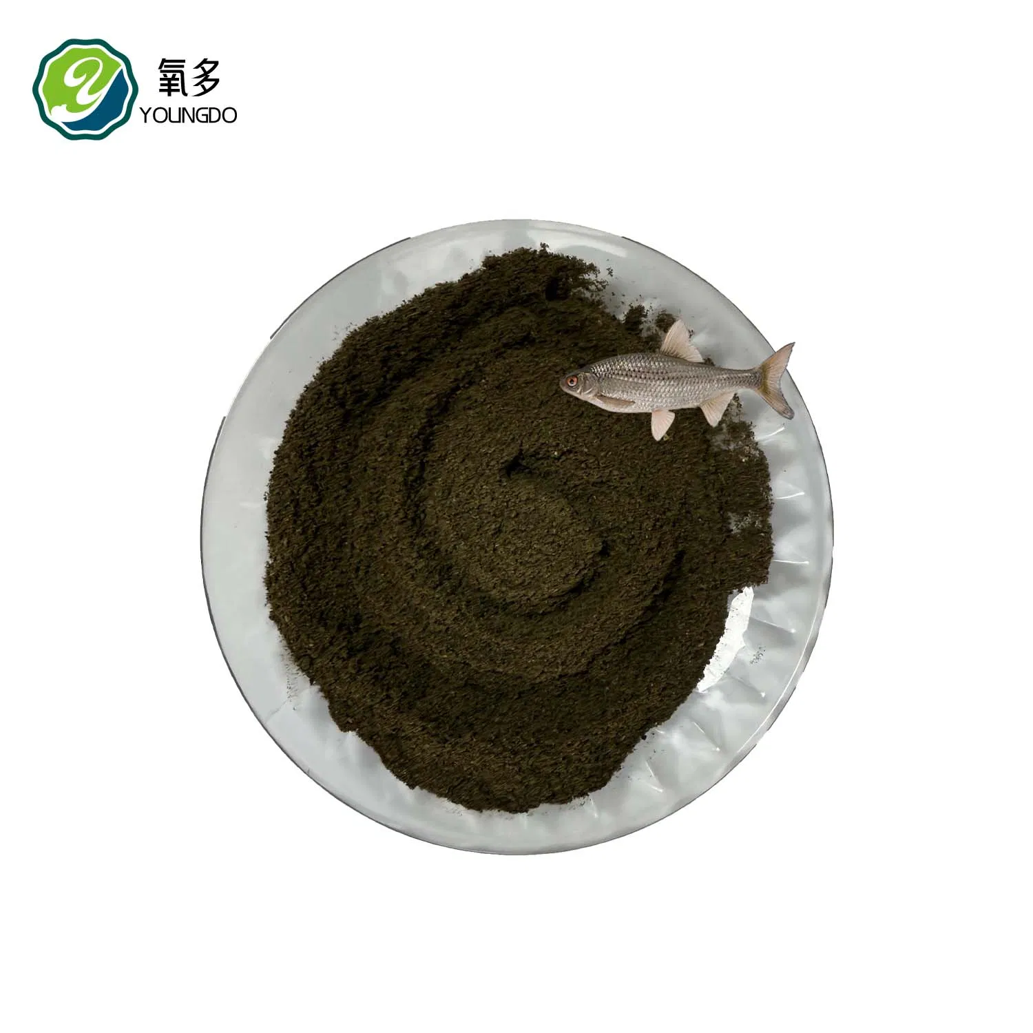 Premium Quality Feed Grade Fishmeal - High Nutrition Content