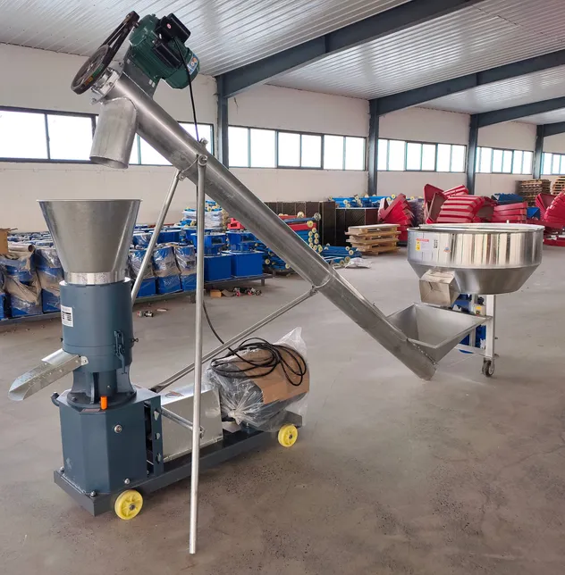 Production Process 1