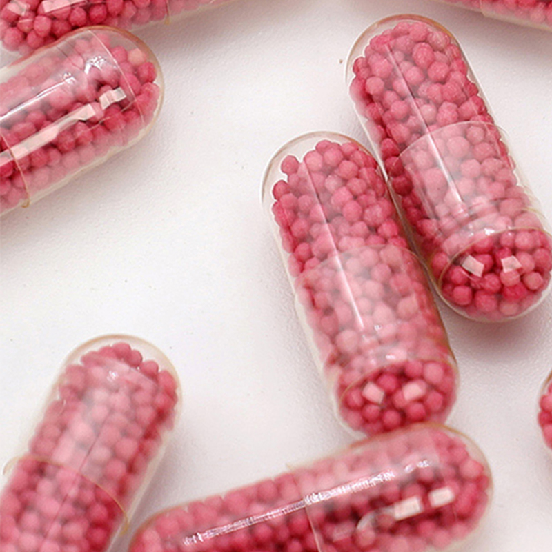 Premium Gut Health &amp; Nutrient Boost for Seniors