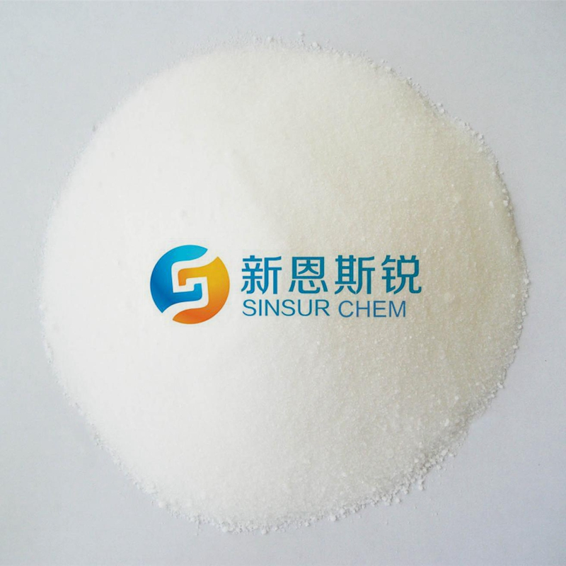 China Manufacturer High Quality Food Sweet Functional Sugar Substitute Neotame