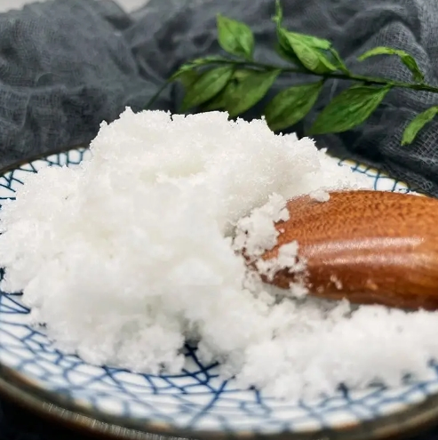 Optimize Animal Feed for Growth and Reproduction Choline Chloride