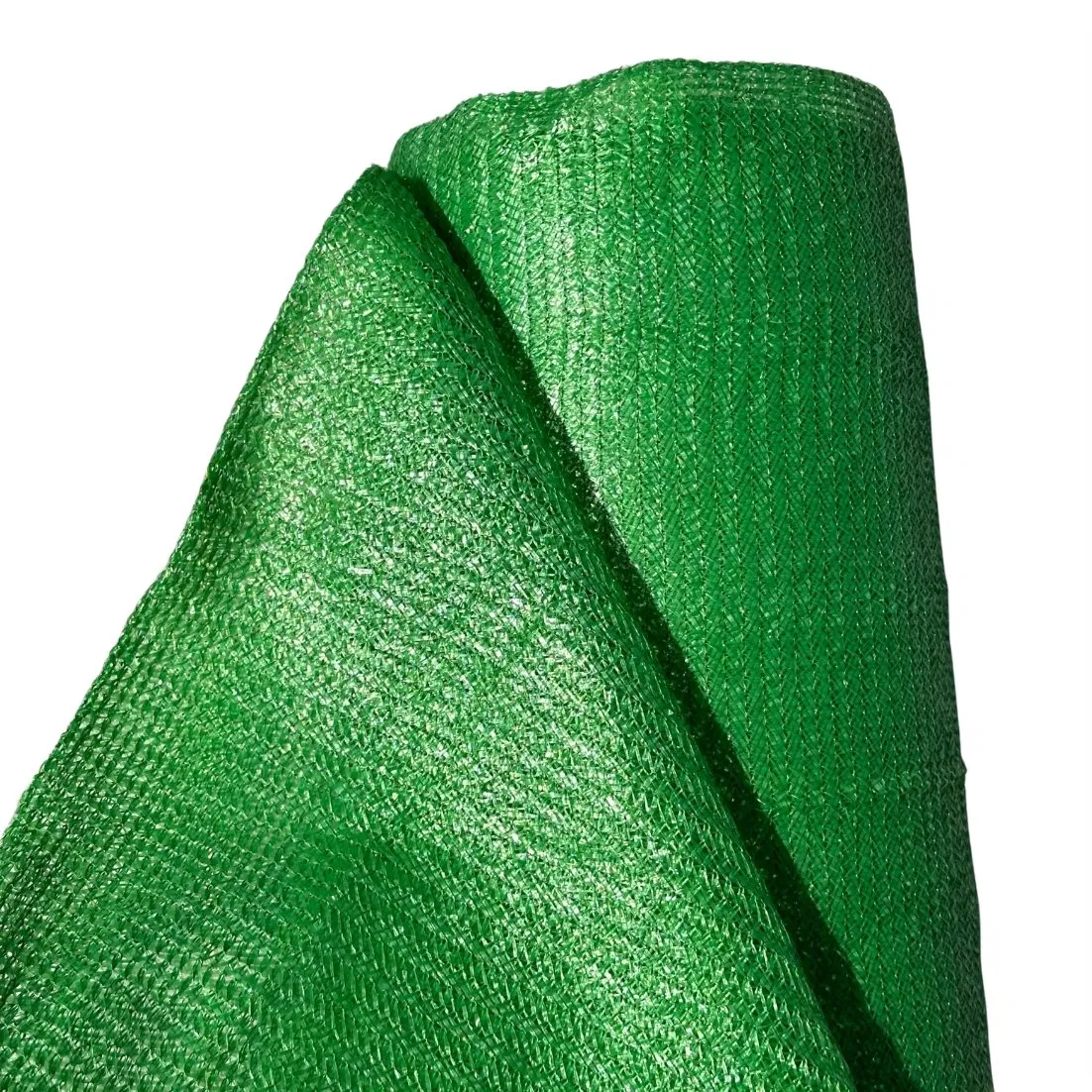 Premium UV Protection Shade Nets for Sustainable Agriculture