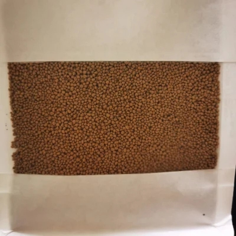 Wholesale Customized L Lysine Sulfate Powder for Animals Recipe Optimization