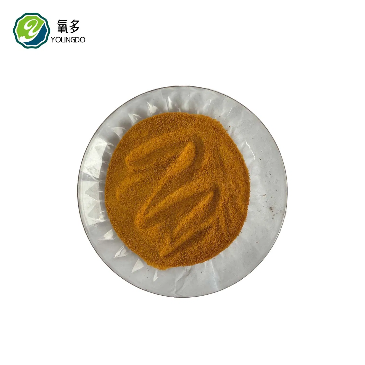 Corn Gluten Meal 60% Protein Nutrition Quality and Value