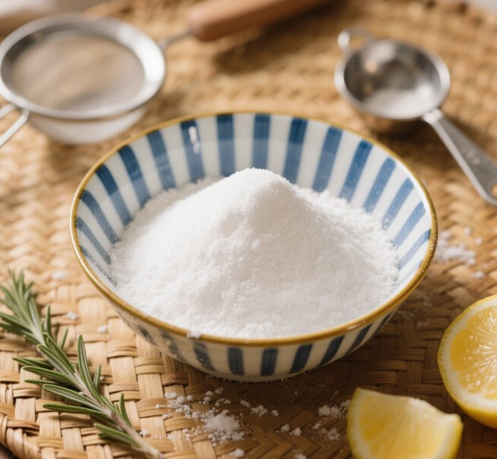 Stachyose Functional Oligosaccharide Ingredient for Food and Beverage