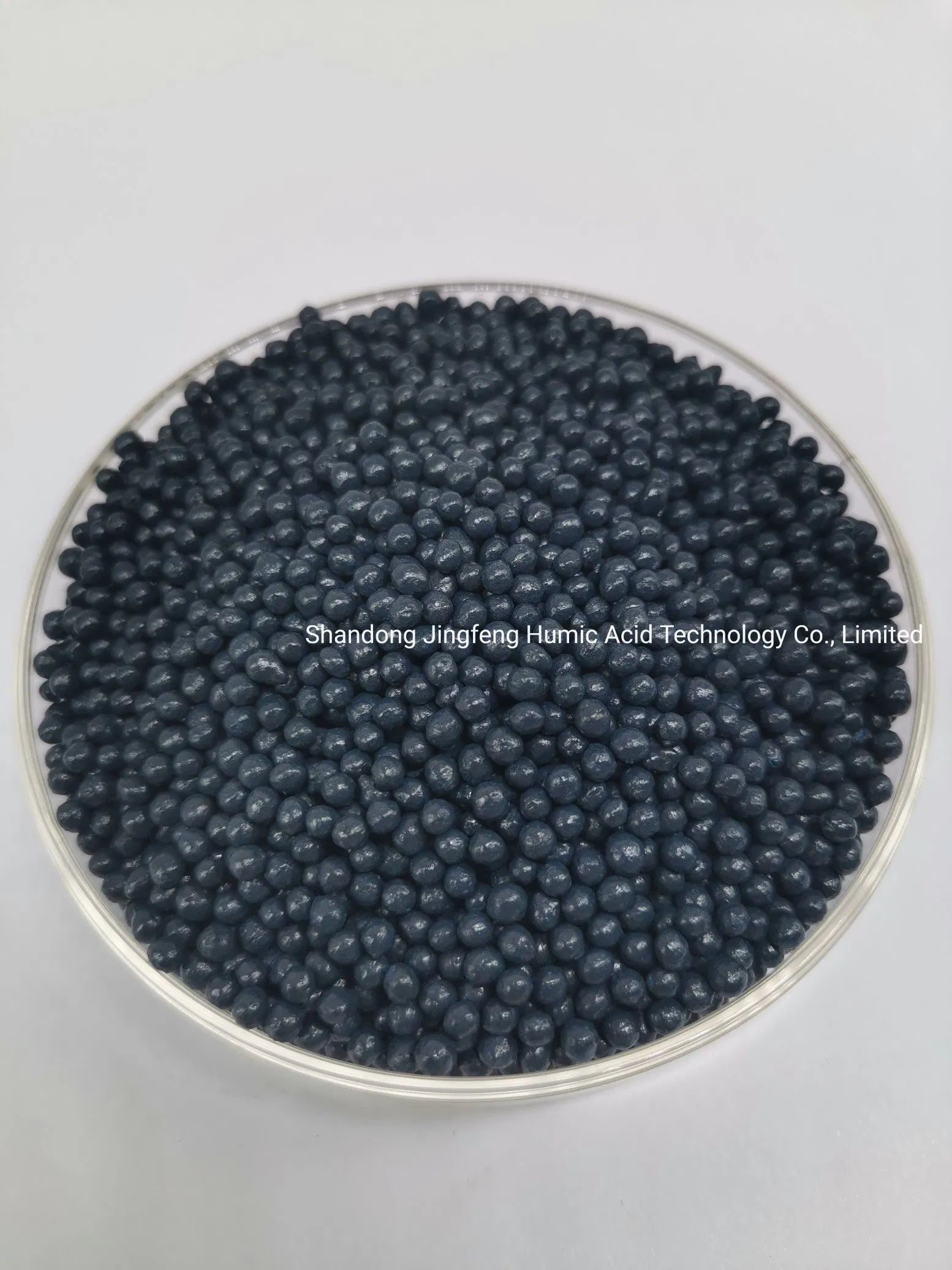 High Purity Humus, Humate, Humic Acid, NPK Organic Fertilizer
