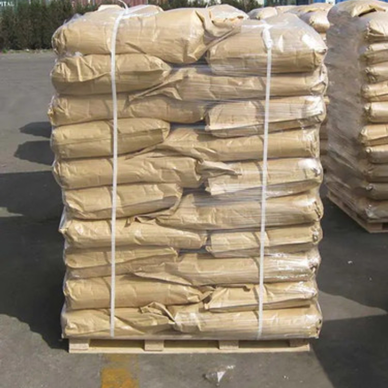 Elevate Growth, Support Immunological Balance, Clostridium Butyricum Food, Infused Probiotic Nutrition