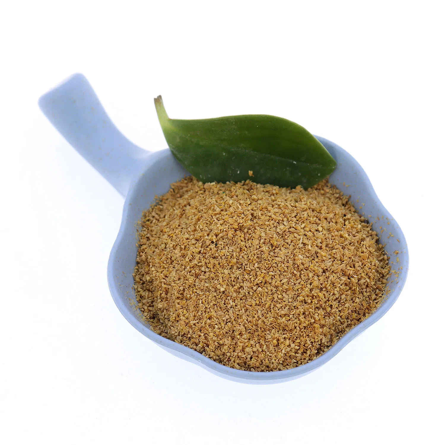 Choline Chloride Feed Grade Premium Price Optimization Feed Additives Choline Chloride