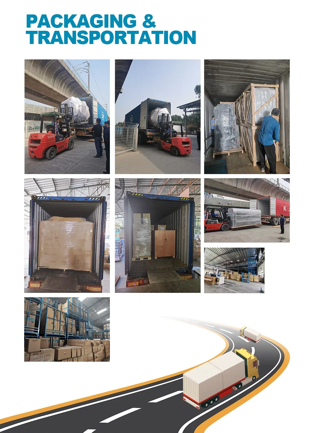 Ozone Output Testing