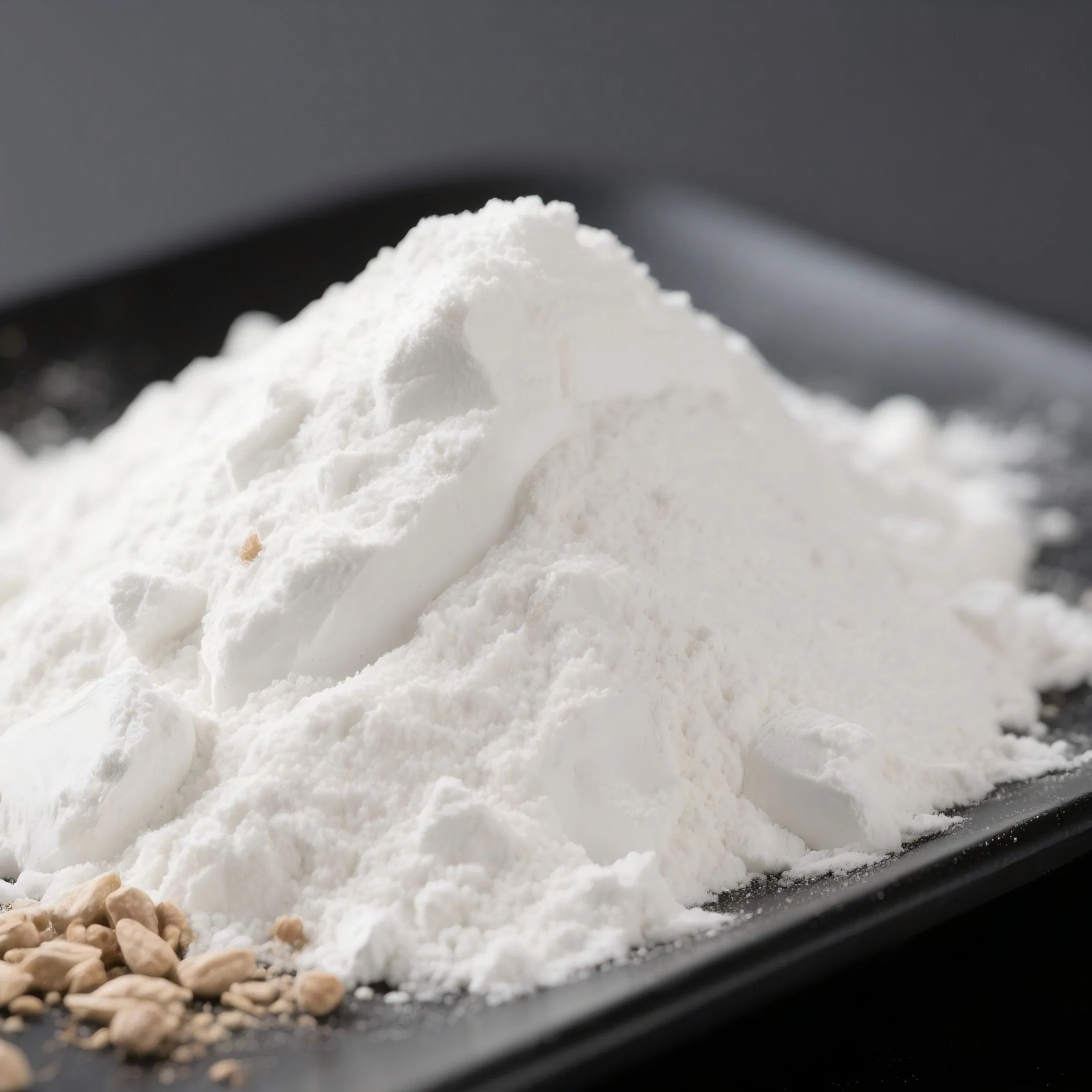 Customized Phytase Solution for Feed Mills for Poultry