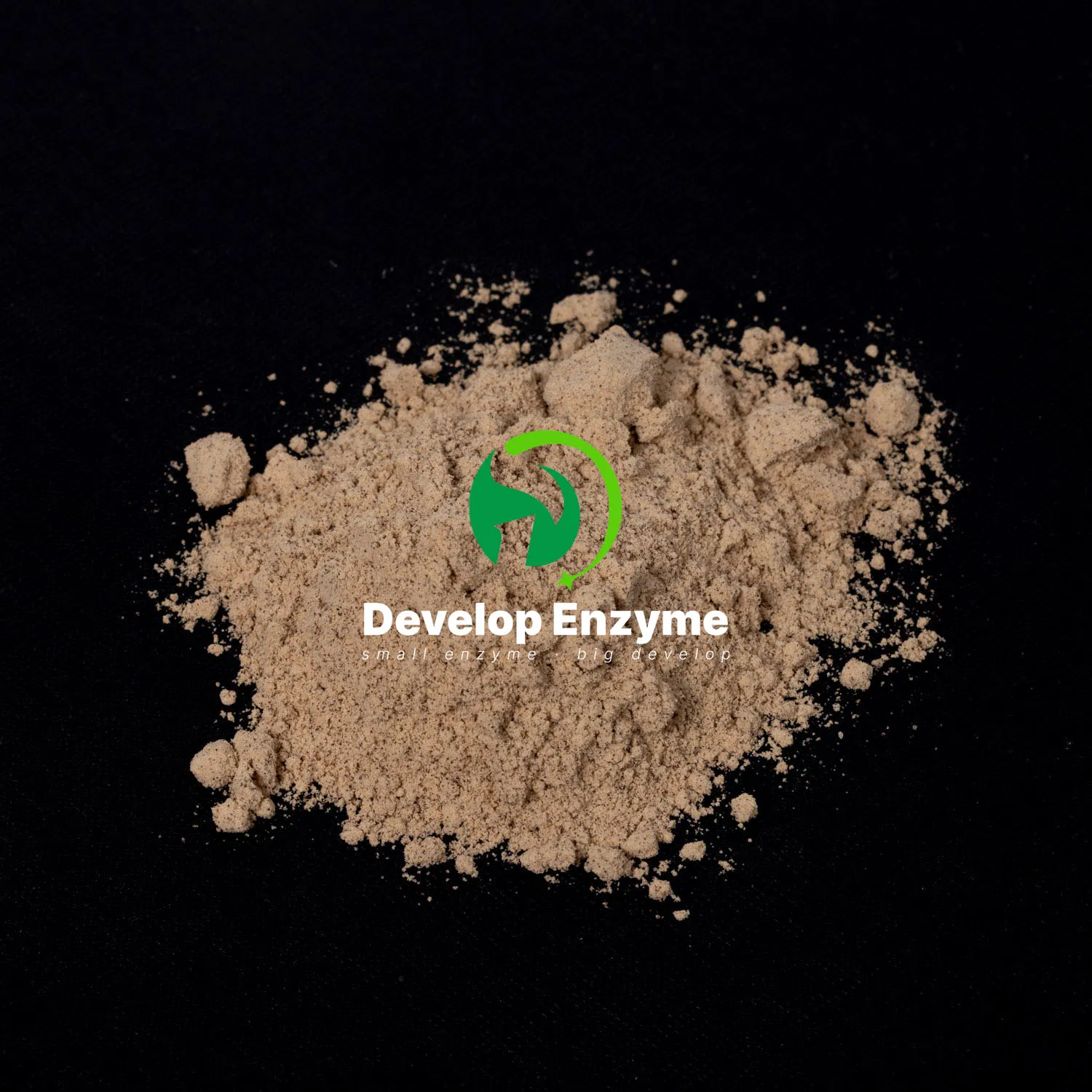 Halal Feed Grade Neutral Protease Enzyme Improve Animal Growth