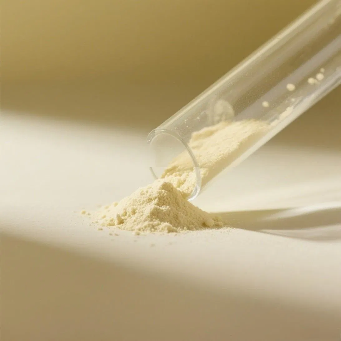 Customized Livestock Cow Cattle Sheep Goat Pig Poultry Feed Enzyme Solution