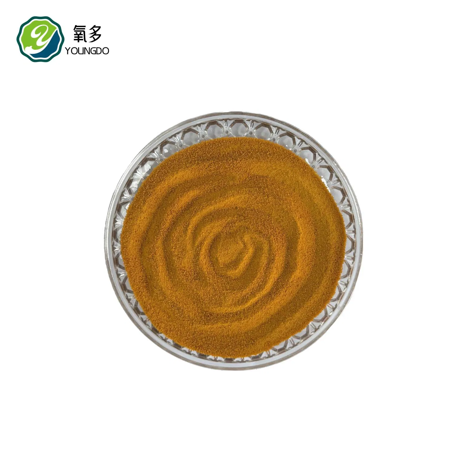 60% Protein Corn Gluten Meal Ideal for Feed Optimization