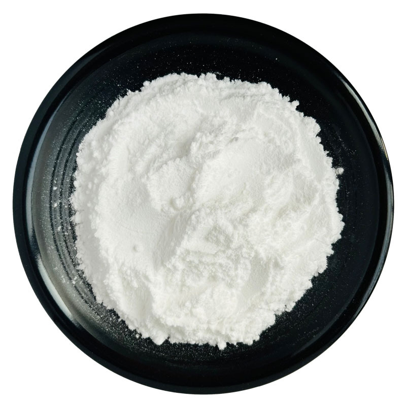 Feed Grade L-Histidine Boost Animal Nutrition &amp; Growth for Animals