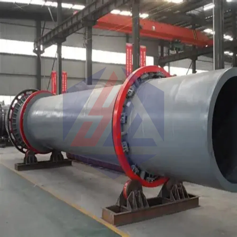 Durable Fruit Processing Waste Dryer for Sustainable Agriculture Practices