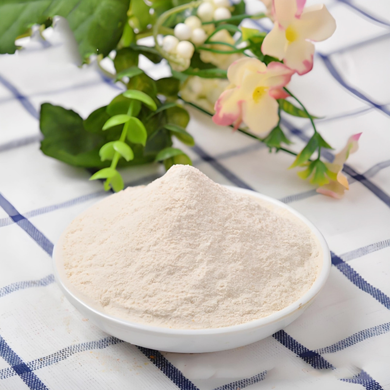 Natural Allicin Feed Additive for Aquaculture Feed Efficiency Optimization