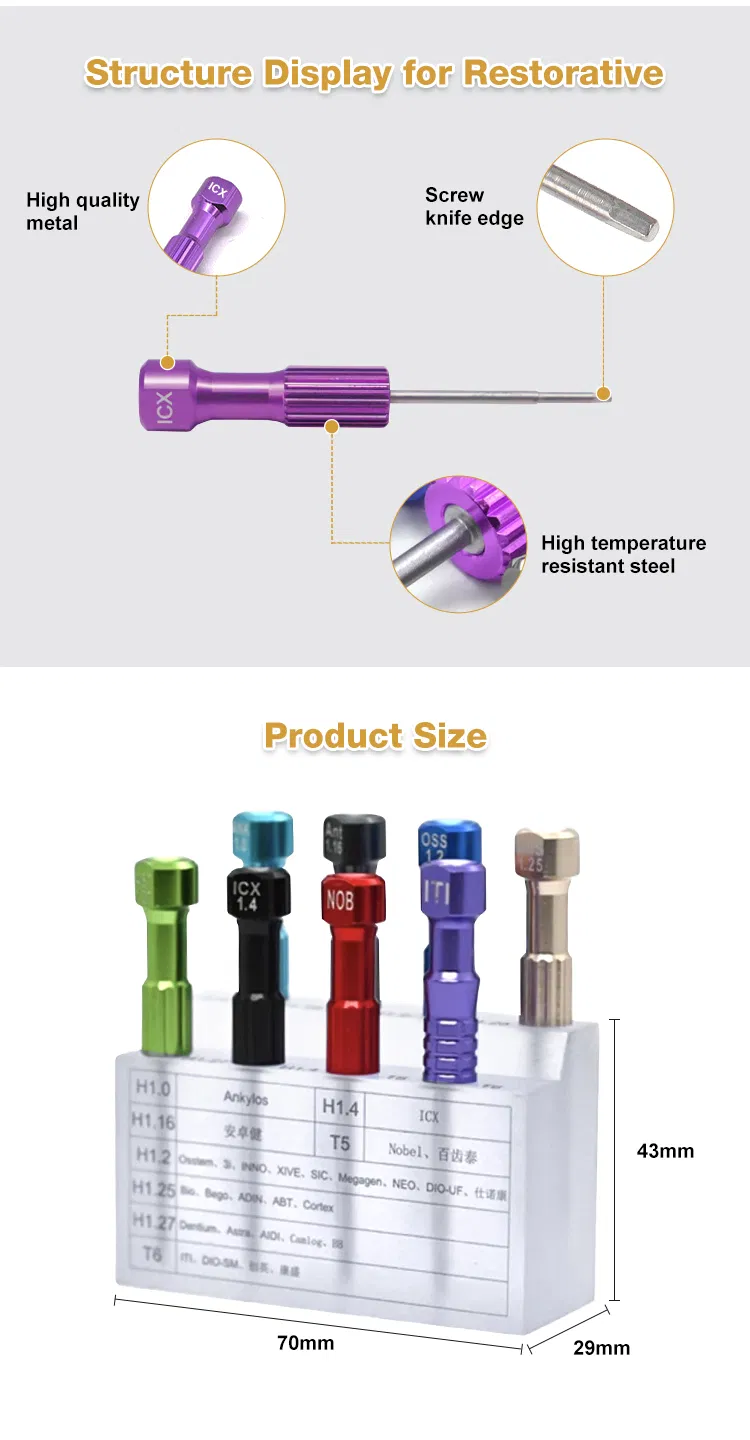 Technical Specifications