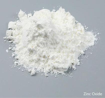 Feed Grade Zinc Oxide 95% Supplementation for Poultry Egg Production