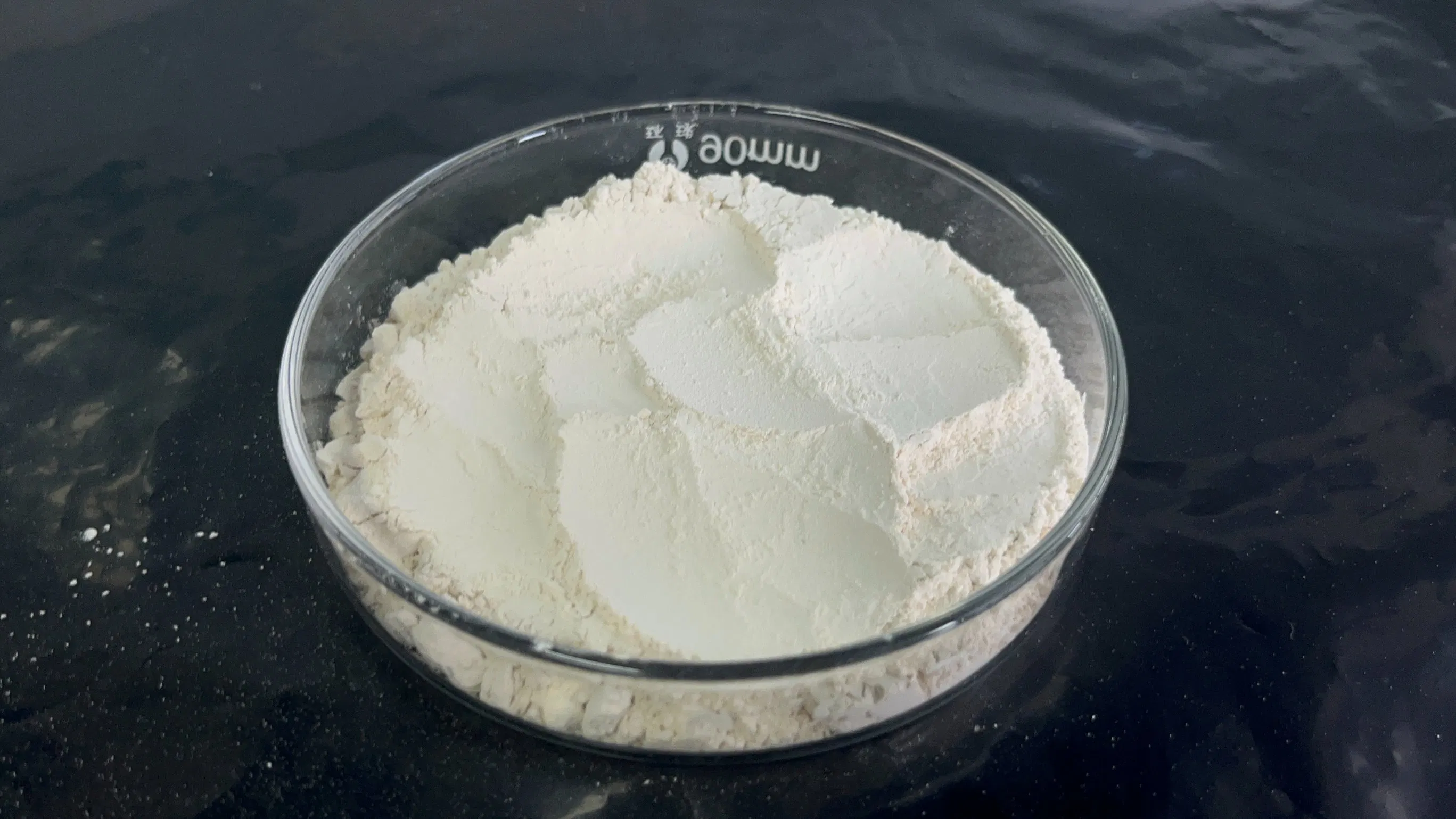 Isoleucine Industrial-Feed-Grade Isoleucine for Commercial Poultry Feed Nutrition Optimization