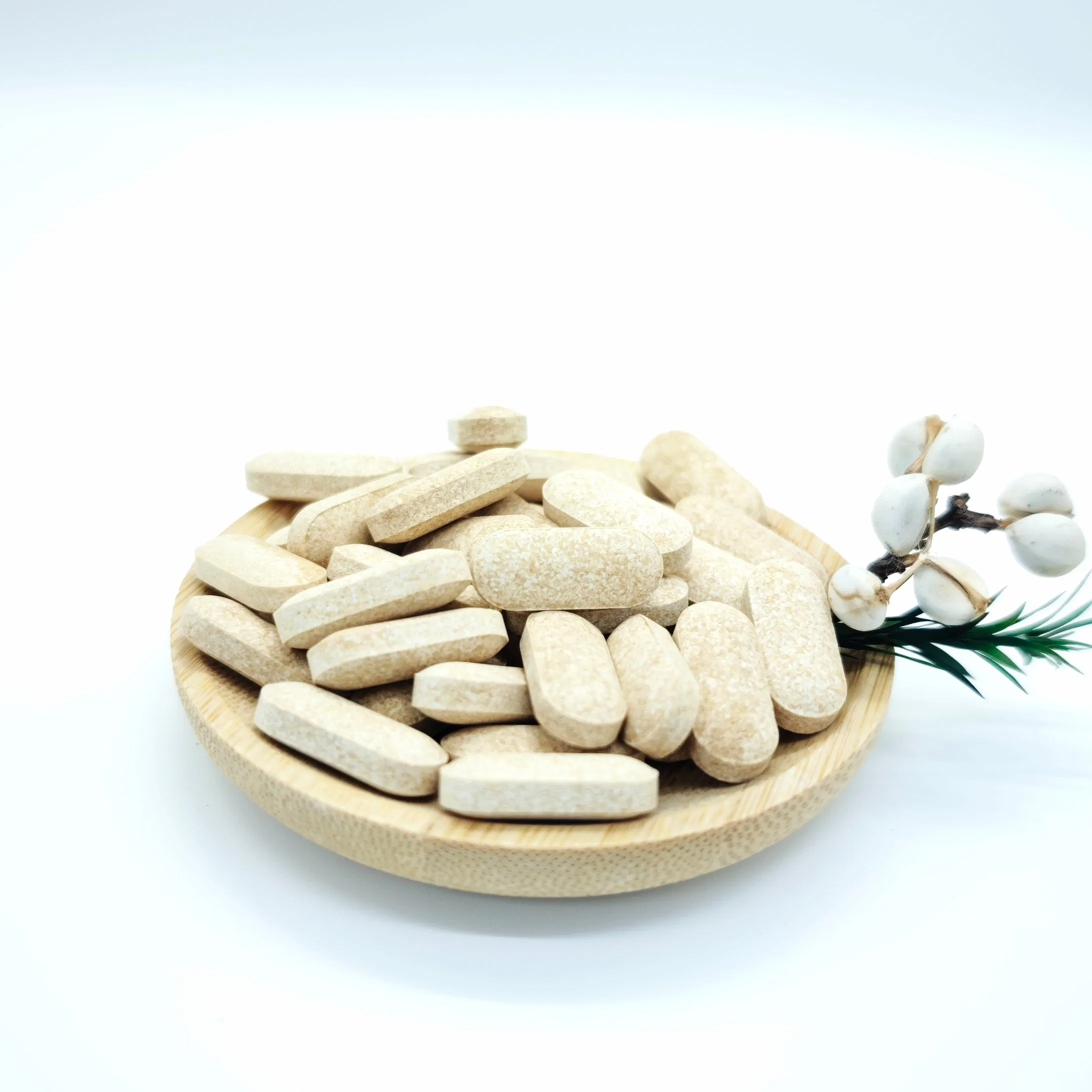 Natural Trace Minerals From Ancient Seas - Boost Energy, Balance &amp; Metabolism