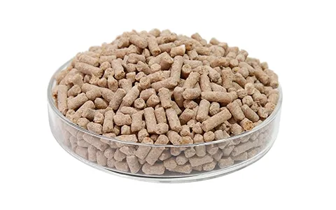 Fertilizer Information