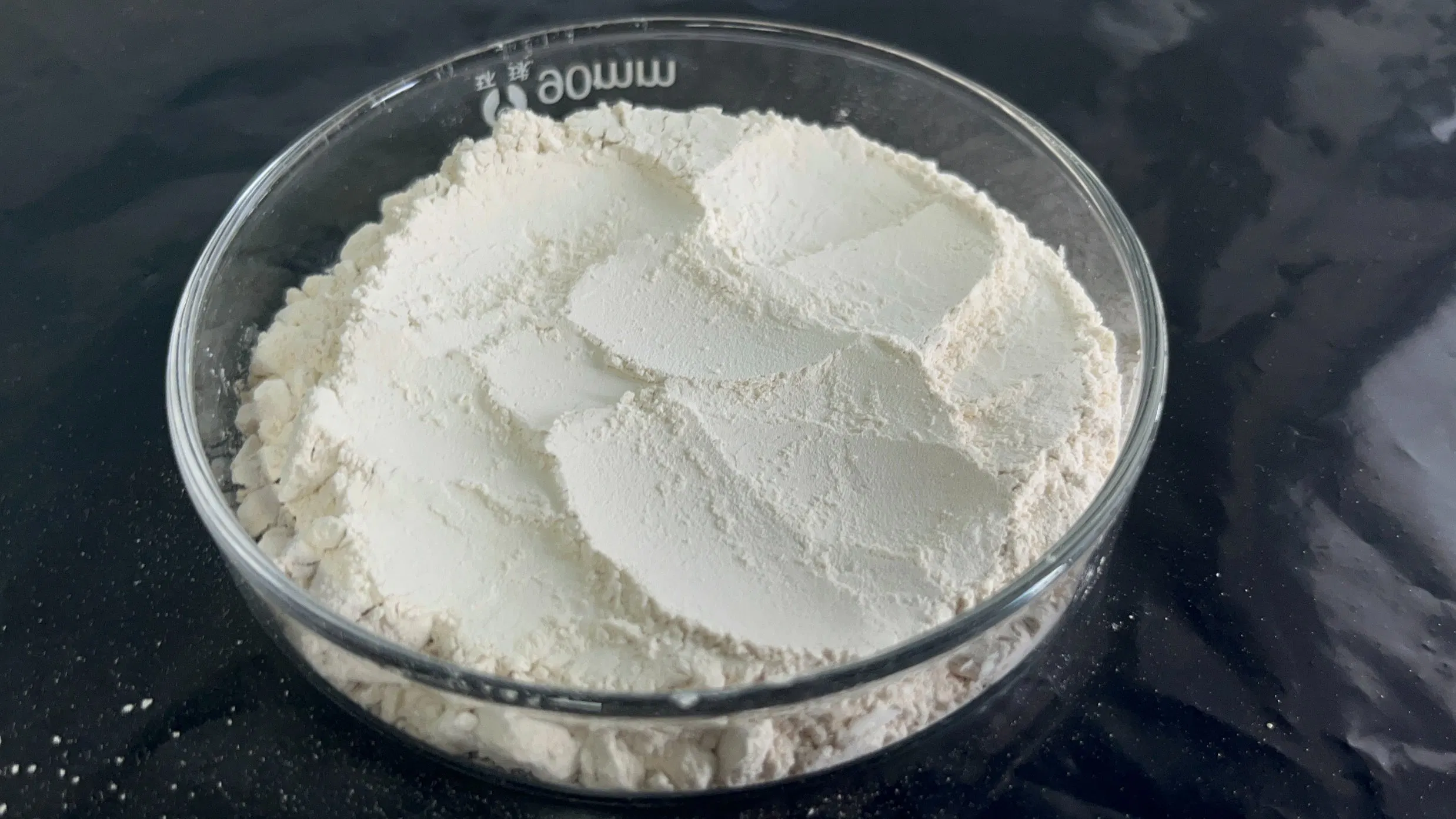 Isoleucine Industrial-Feed-Grade Isoleucine for Commercial Poultry Feed Nutrition Optimization