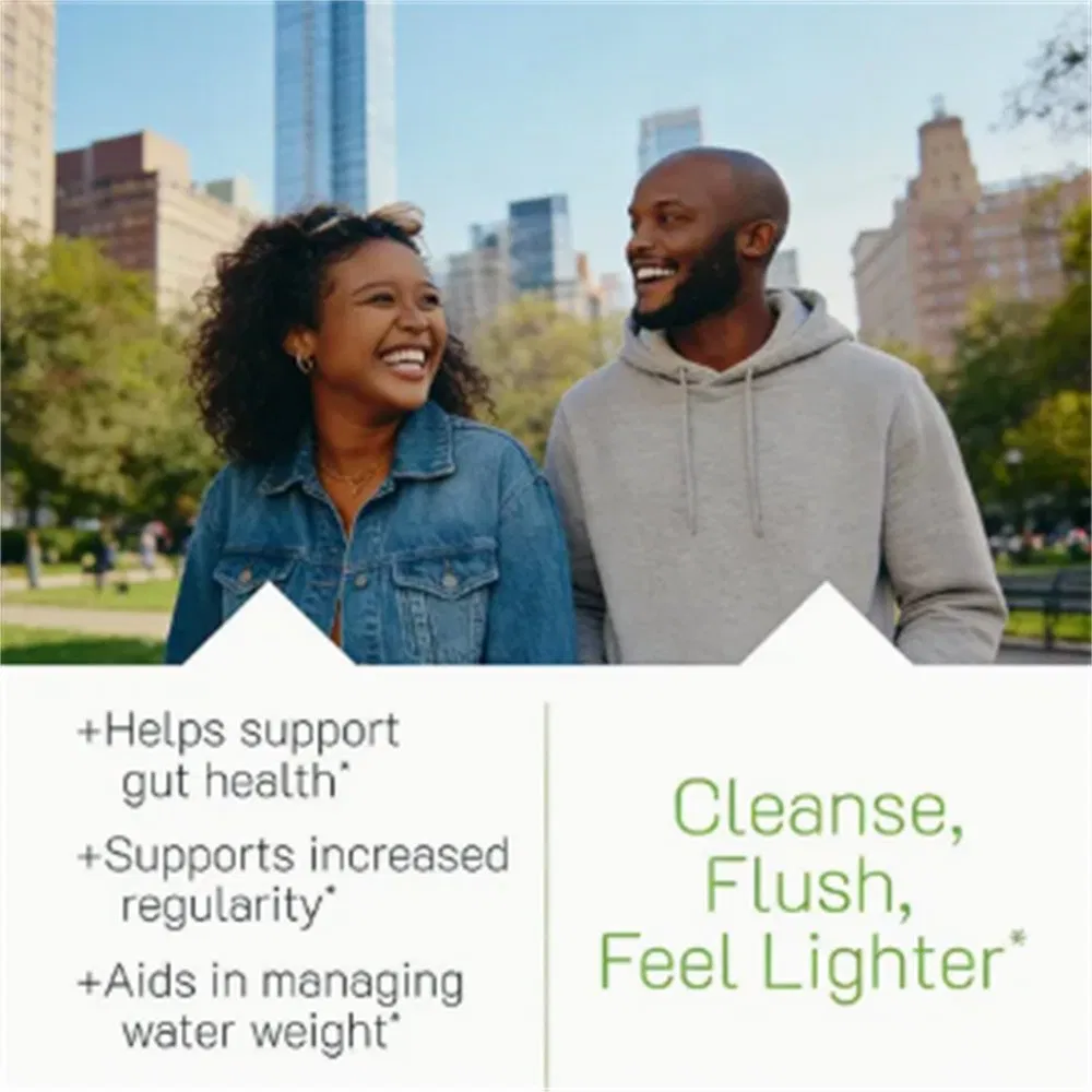 Wholesale Gut Health Support Slimming Softgel Capsules for Weight Management