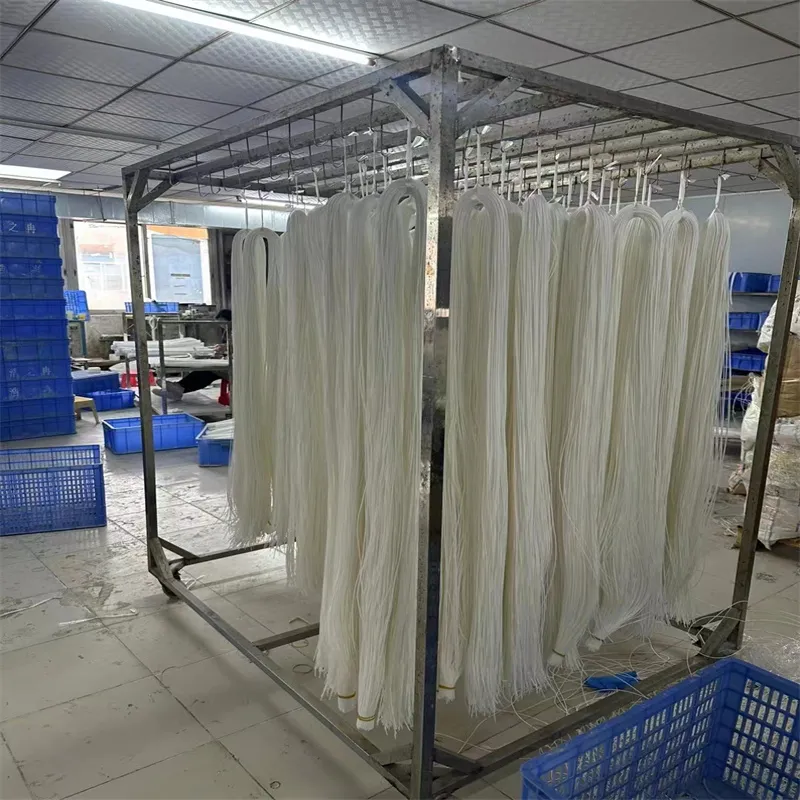 UF Membrane Detail 5