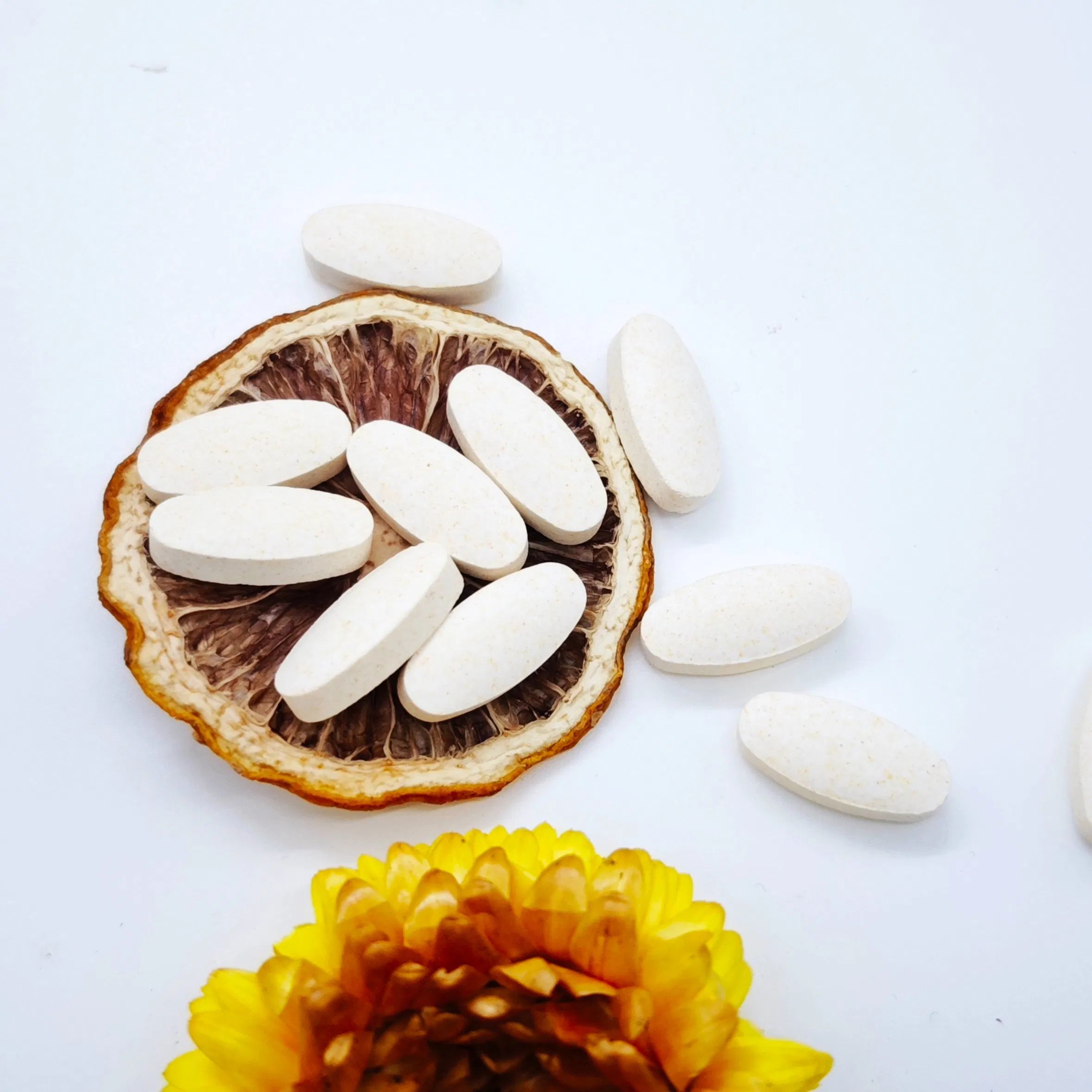 Shilajit with Fulvic Acid &amp; Trace Minerals Tablets