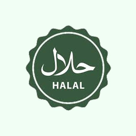 Halal Feed Grade Neutral Protease Enzyme Improve Protein Utilization and Animal Growth